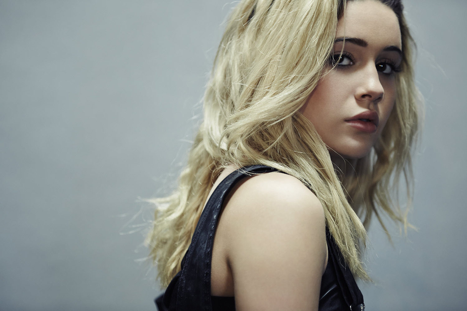 Bea Miller