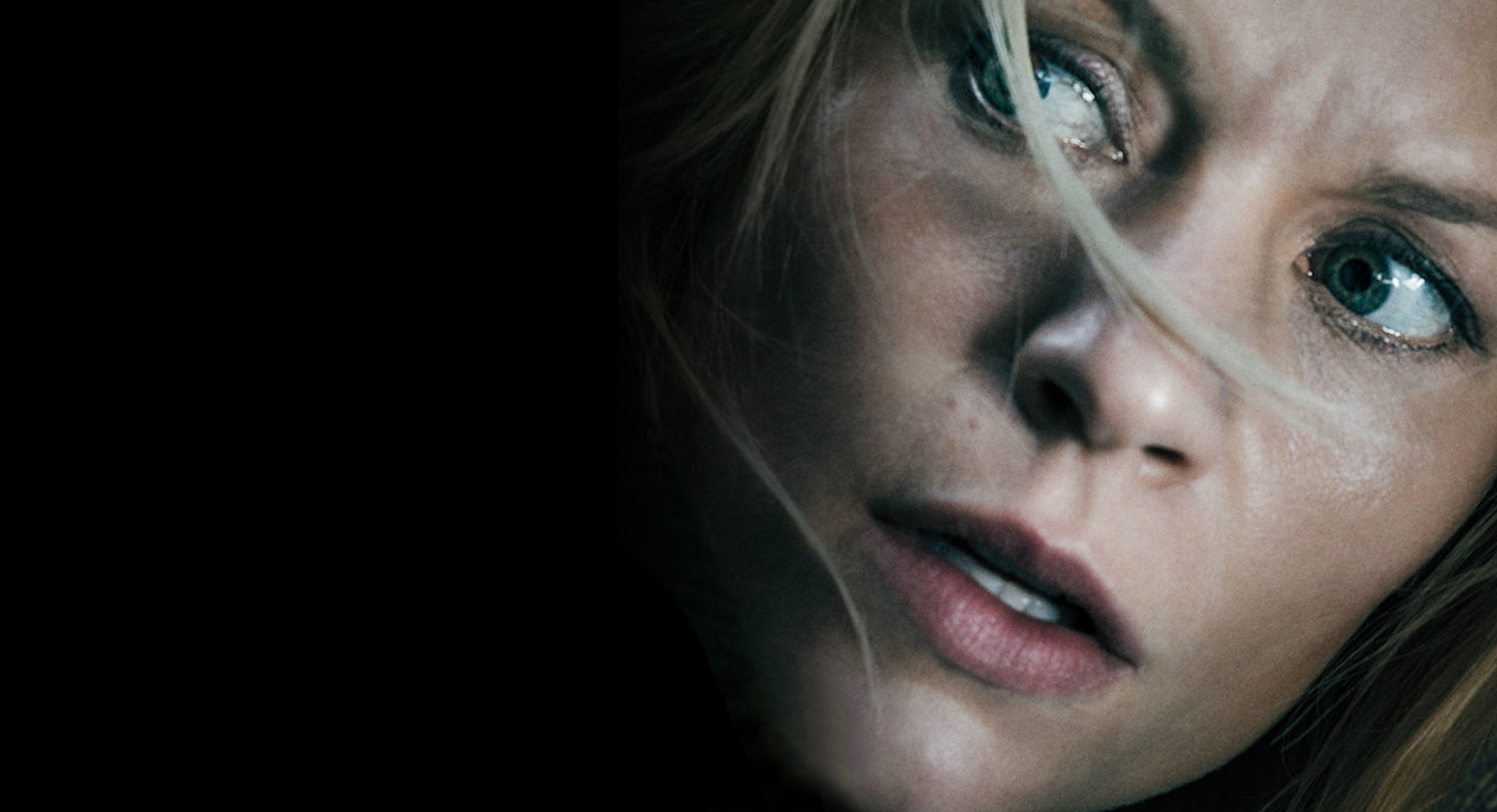 Claire Danes Homeland