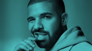 Drake God's Plan Music Video