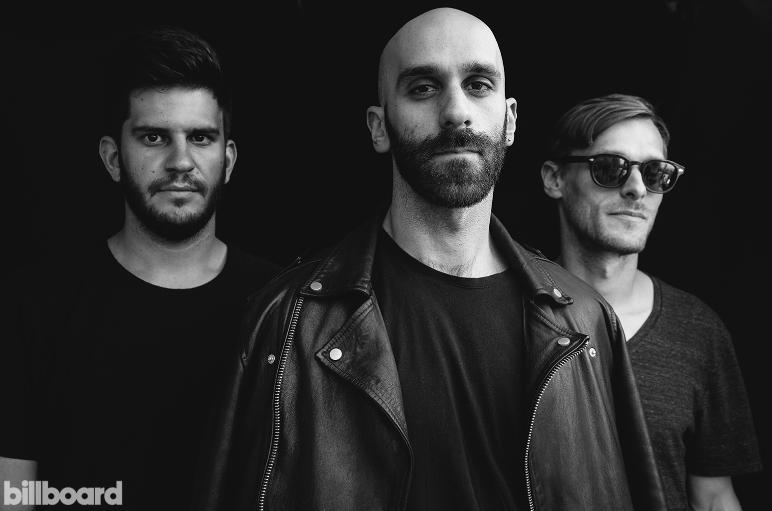 X-Ambassadors-