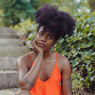 akwaeke-emezi-2