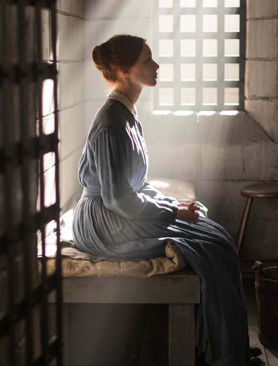 alias-grace-poetry-landing