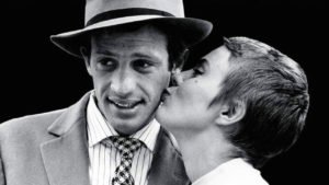 breathless-
