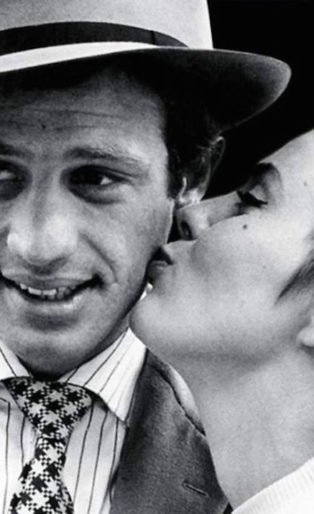 breathless-