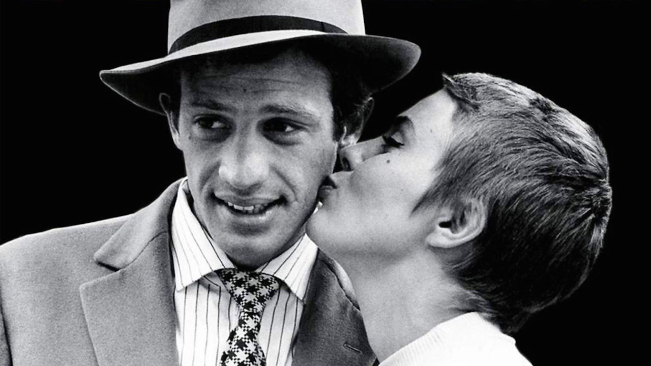 breathless-