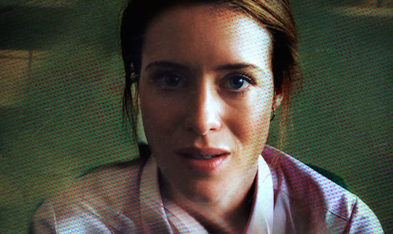 claire-foy-in-unsane