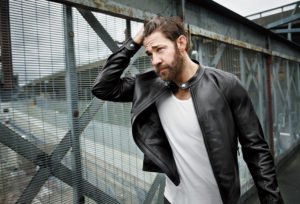 john-krasinski-2