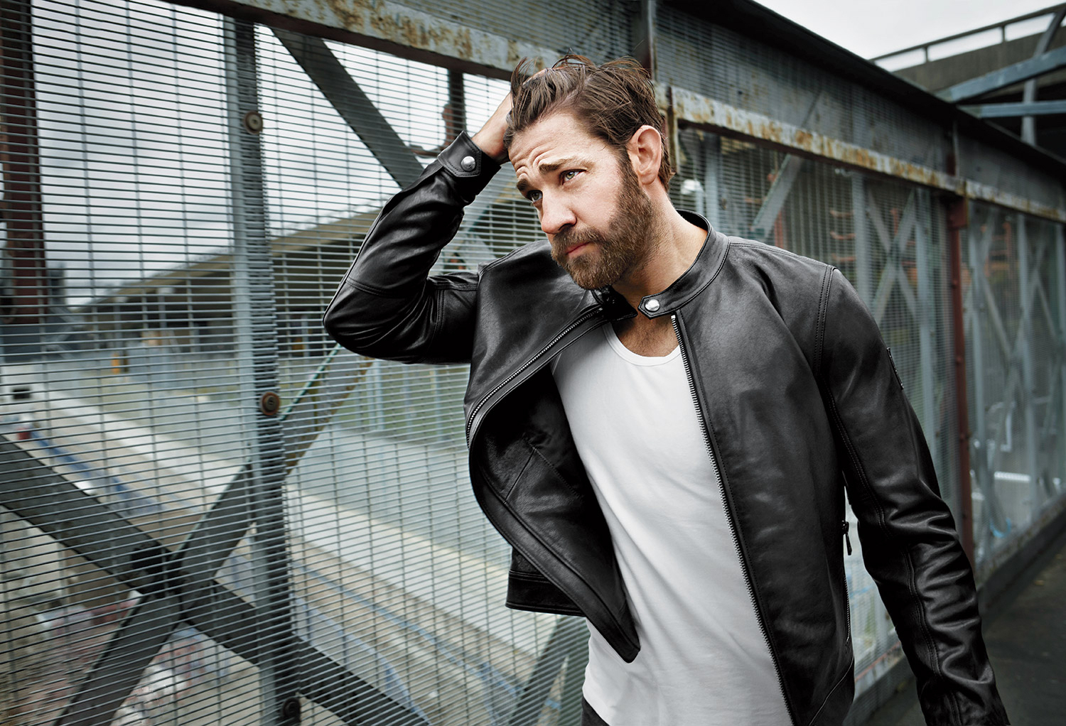 john-krasinski-2
