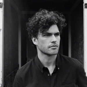 vance-joy