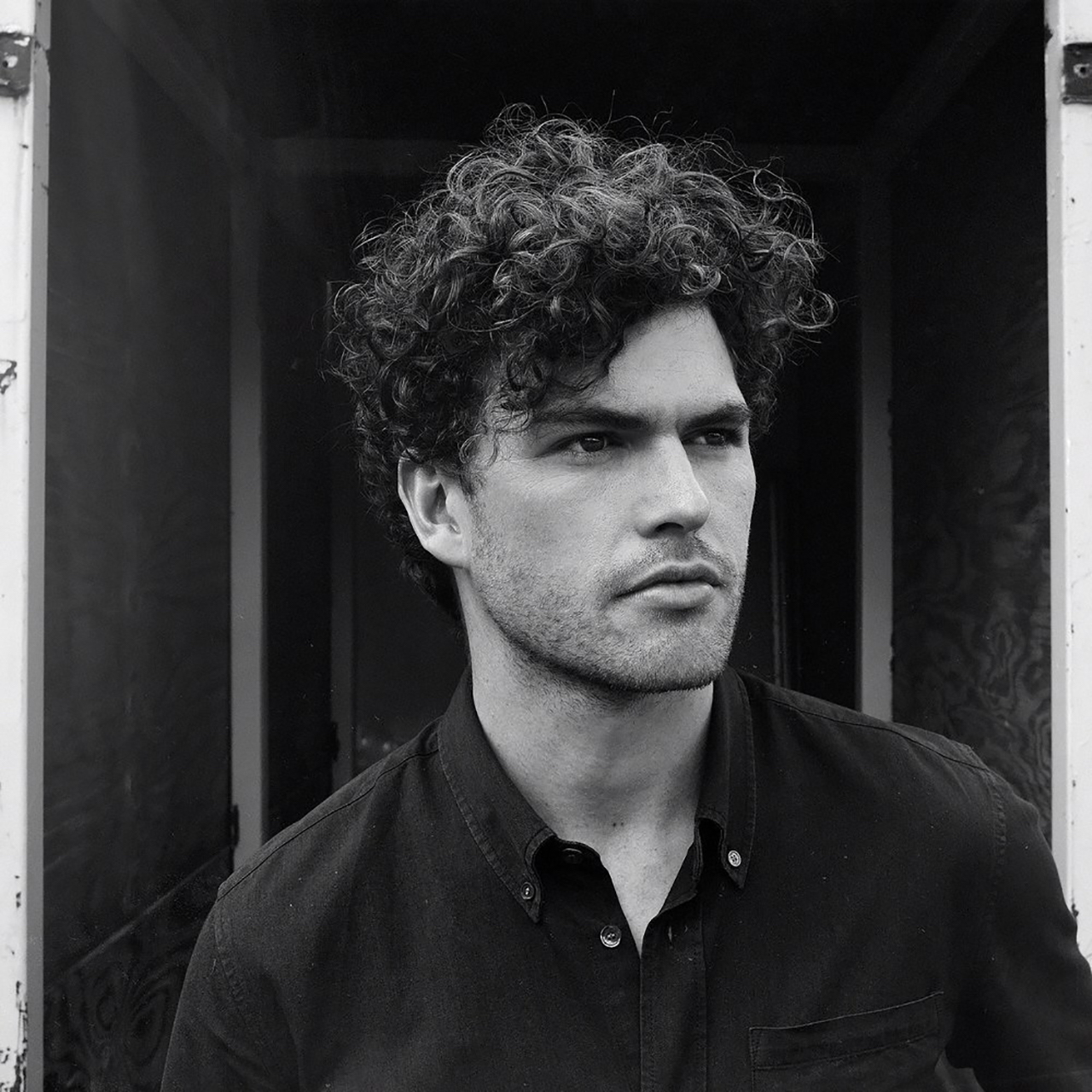 vance-joy