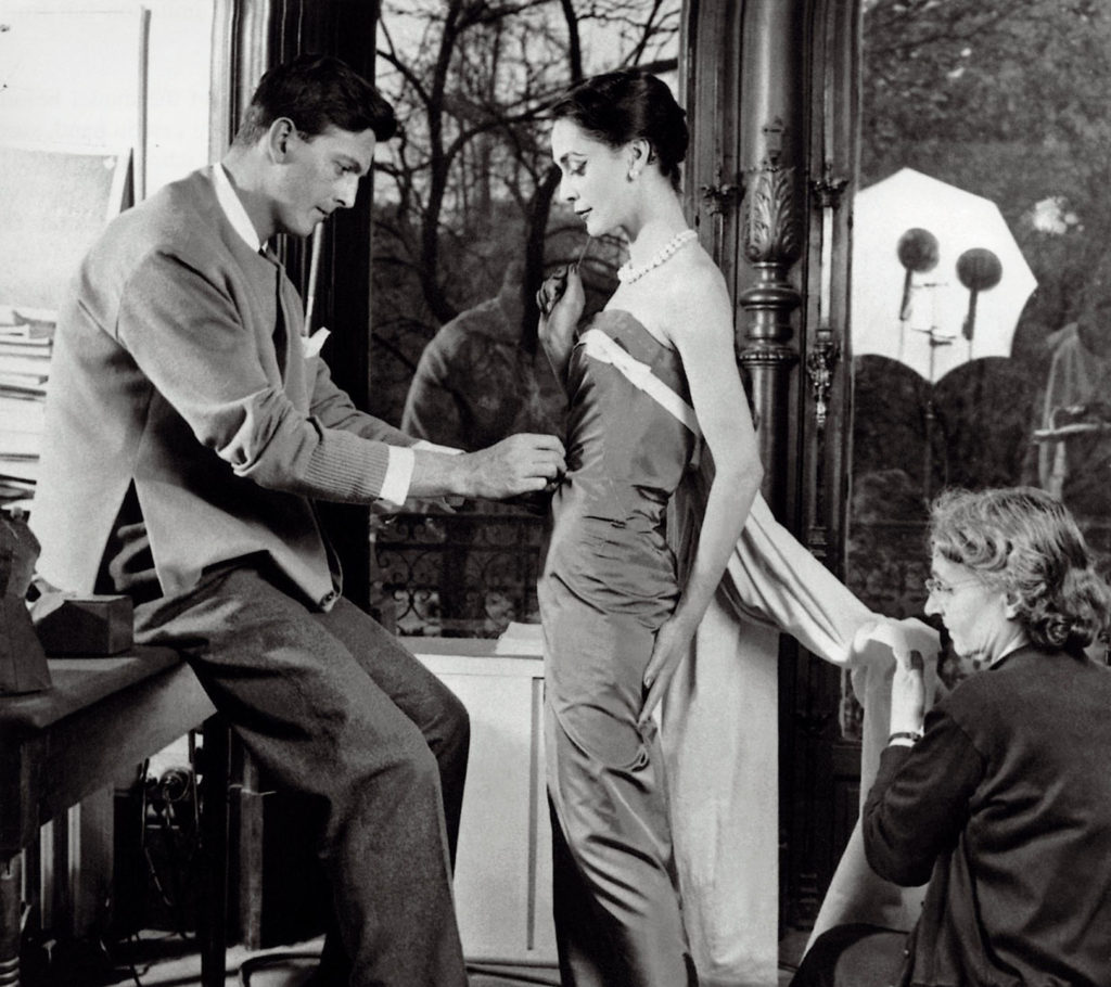 Audrey-Hepburn-Givenchy