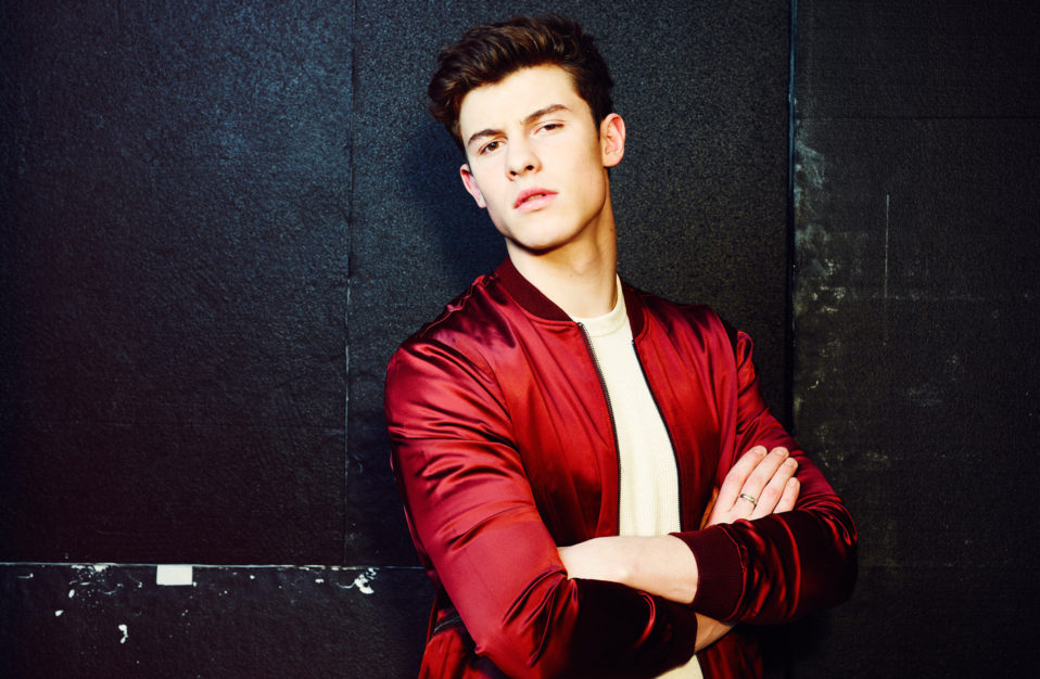 Shawn_03