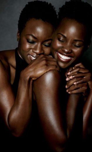When-Danai-met-Lupita-lupita-nyongo-