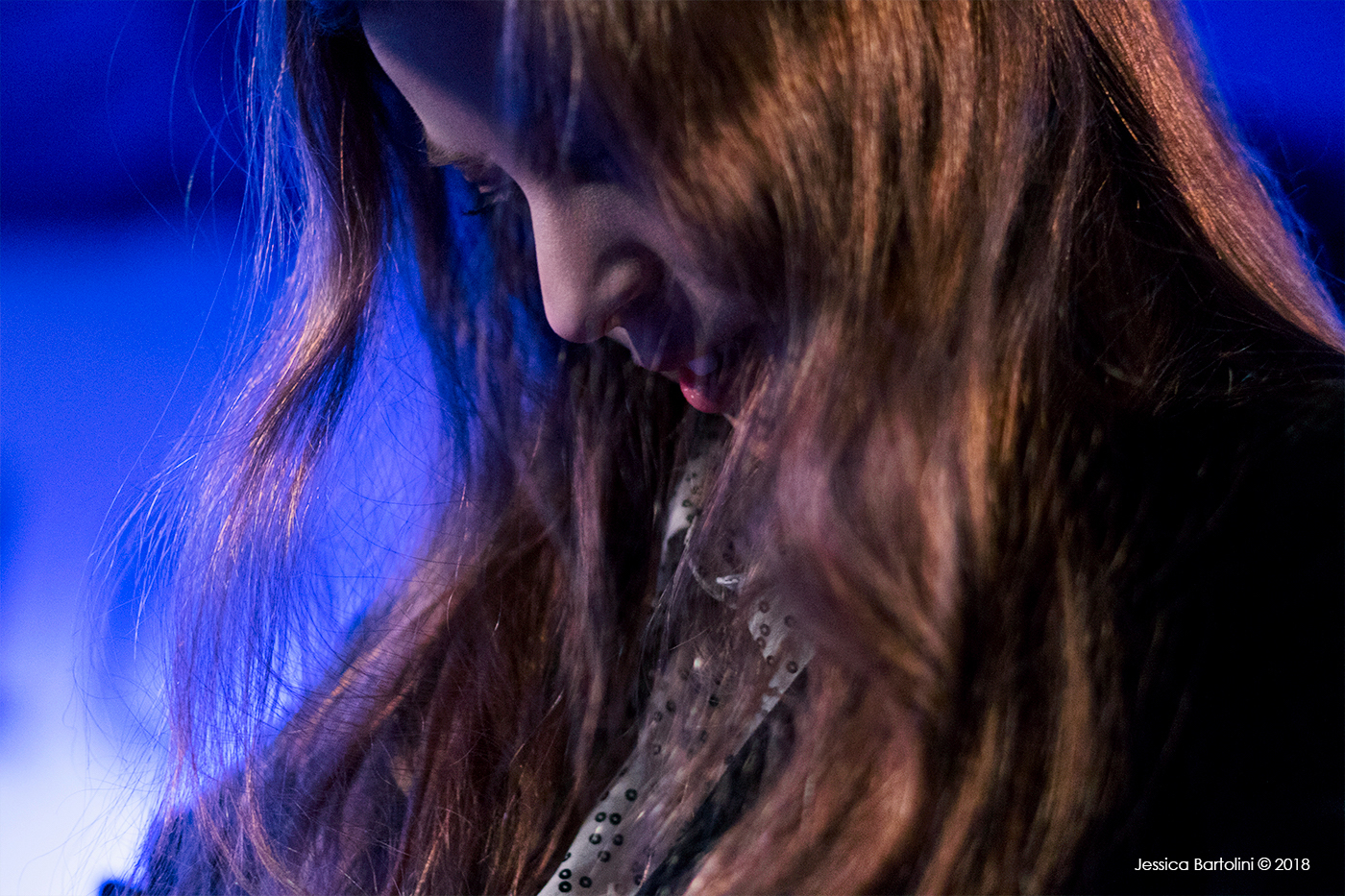 jade-bird-photoset-the-louisiana-4