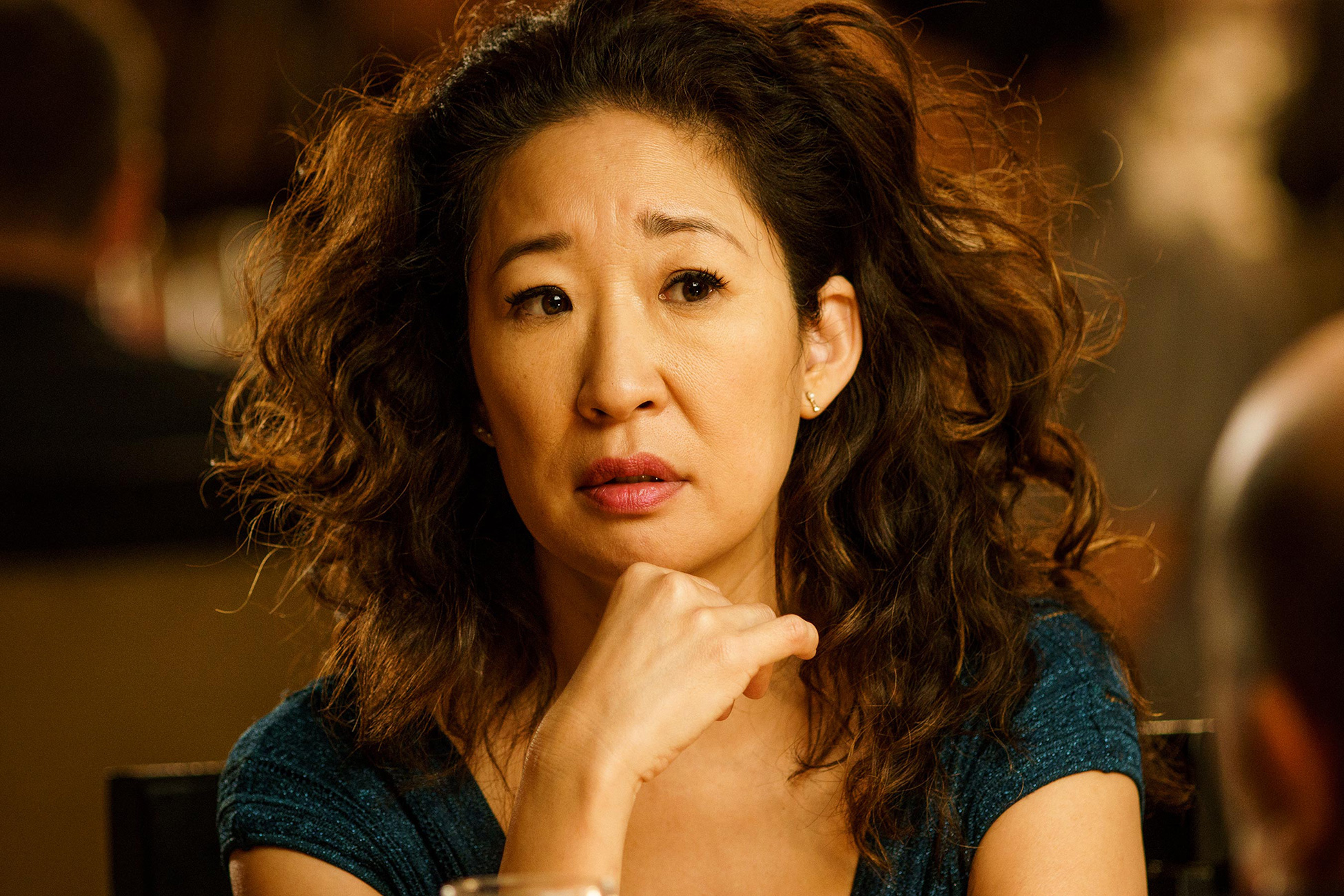 killing-eve-sandra-oh