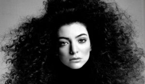 lorde-2