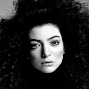 lorde-2