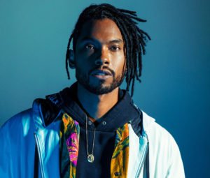 Miguel