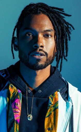Miguel