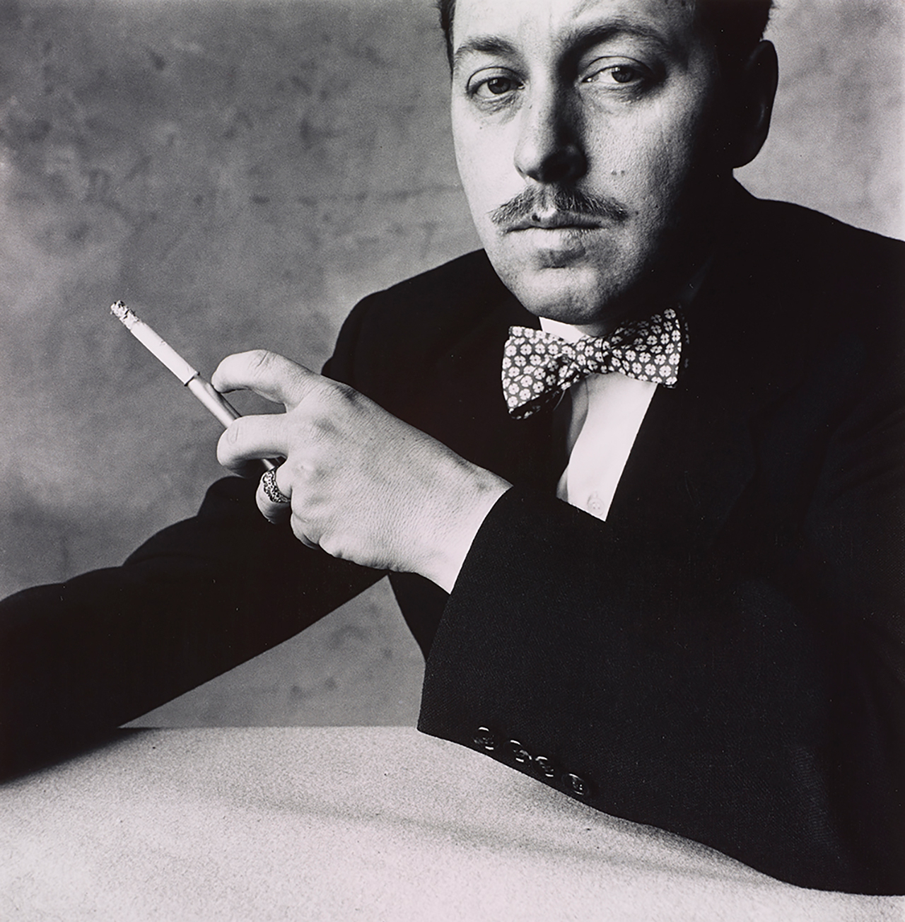 tennessee williams