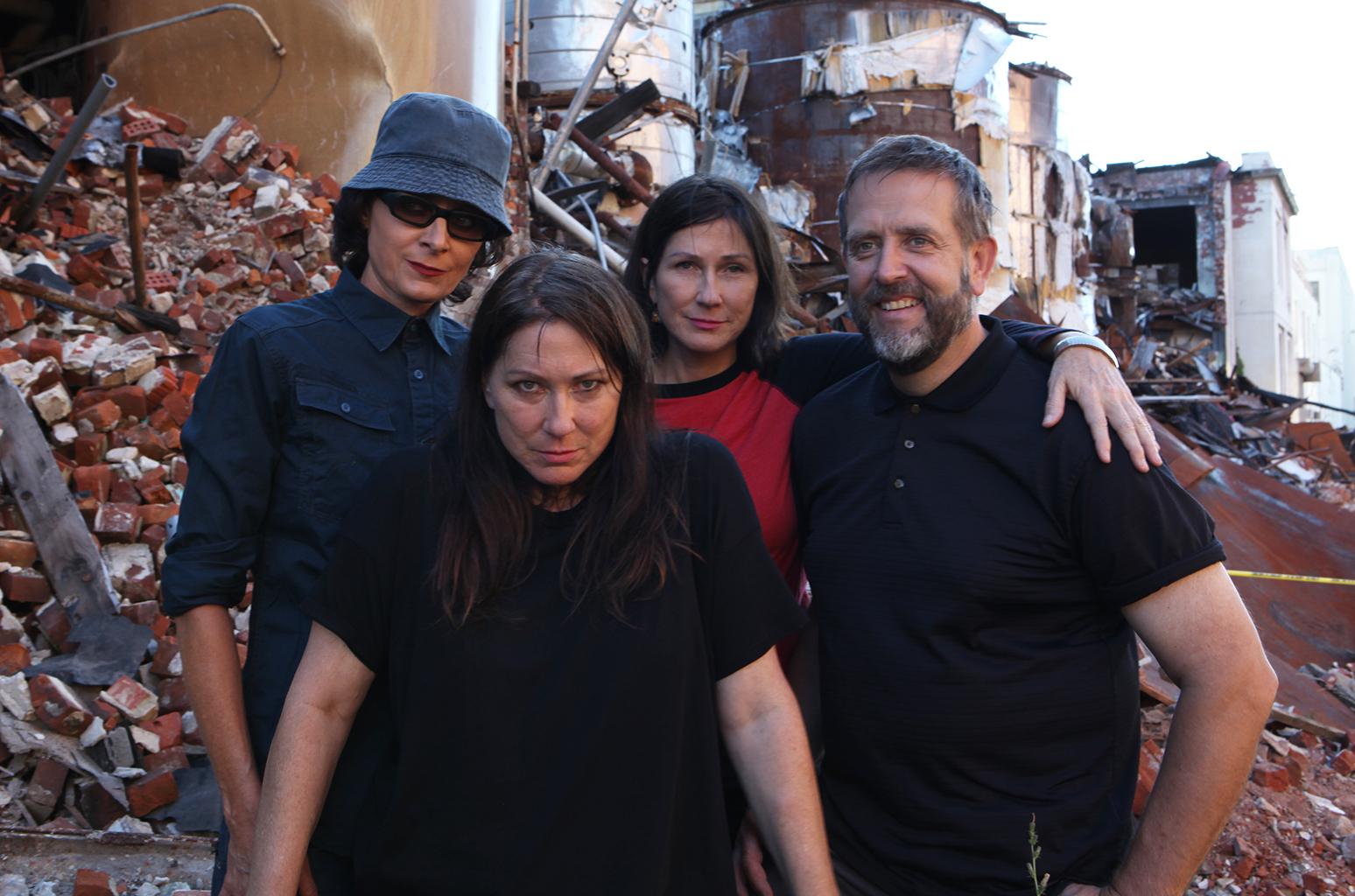 Breeders_01