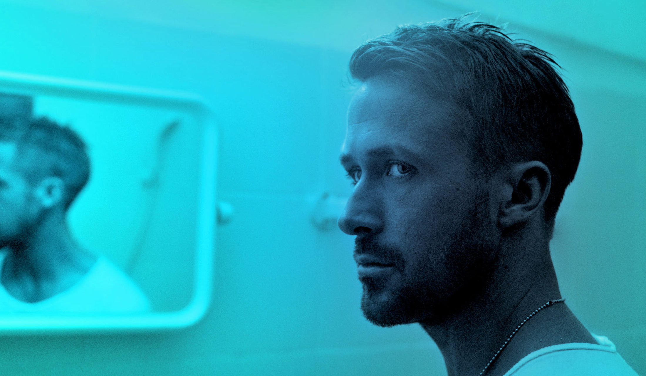 Only God Forgives Steamy Streaming Ryan Gosling