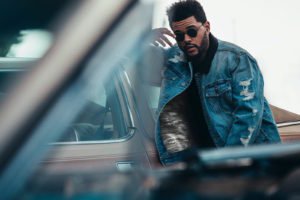 Puma-XO-by-The-Weeknd-Hero