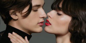 TOM-FORD-BOYS-GIRLS-2017-FILM-CAMPAIGN