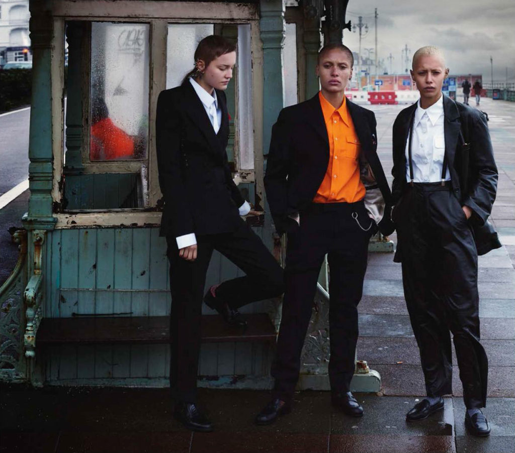 nick-knight-brighton-sorts-vogue-uk-9