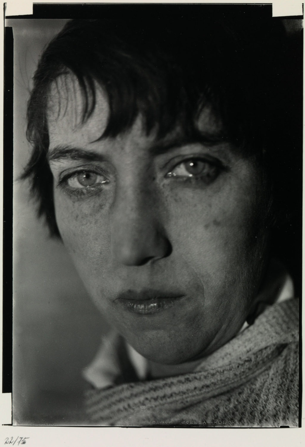 walker_evans_05_berenice_abbott-web