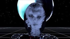Daphne Guinness
