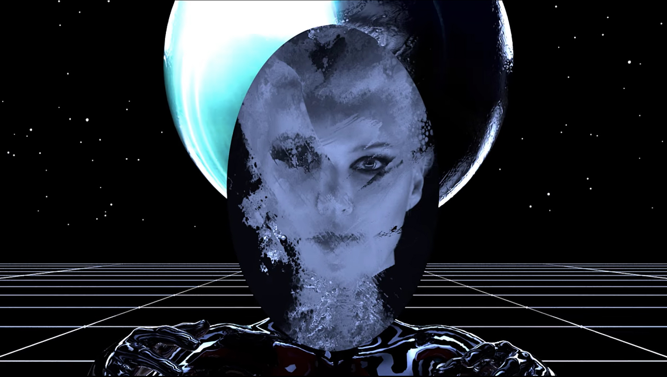 Daphne Guinness
