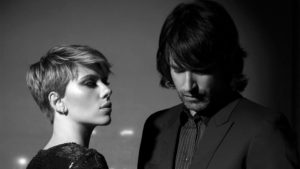 Pete-Yorn-scarlett-johansson-by-Sophie_Muller-3