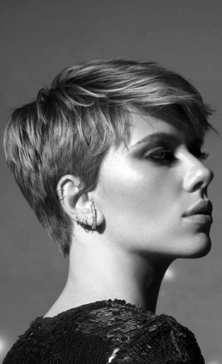 Pete-Yorn-scarlett-johansson-by-Sophie_Muller-3