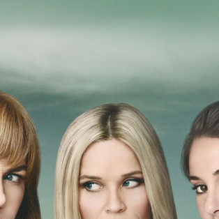 Big Little Lies