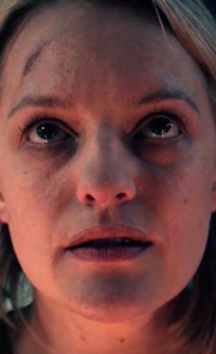 elisabeth moss