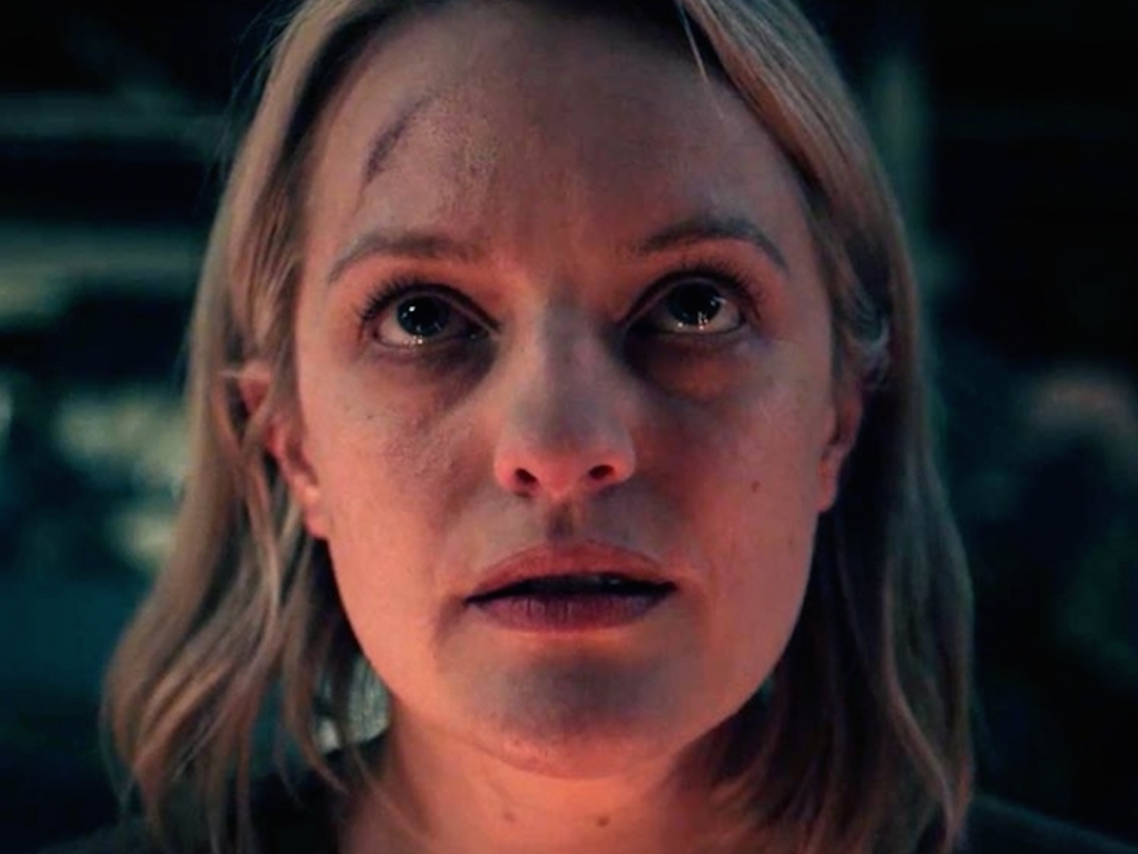 elisabeth moss