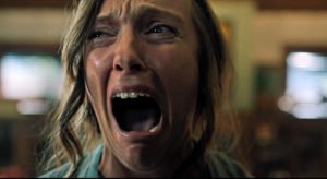 hereditary-toni-collette