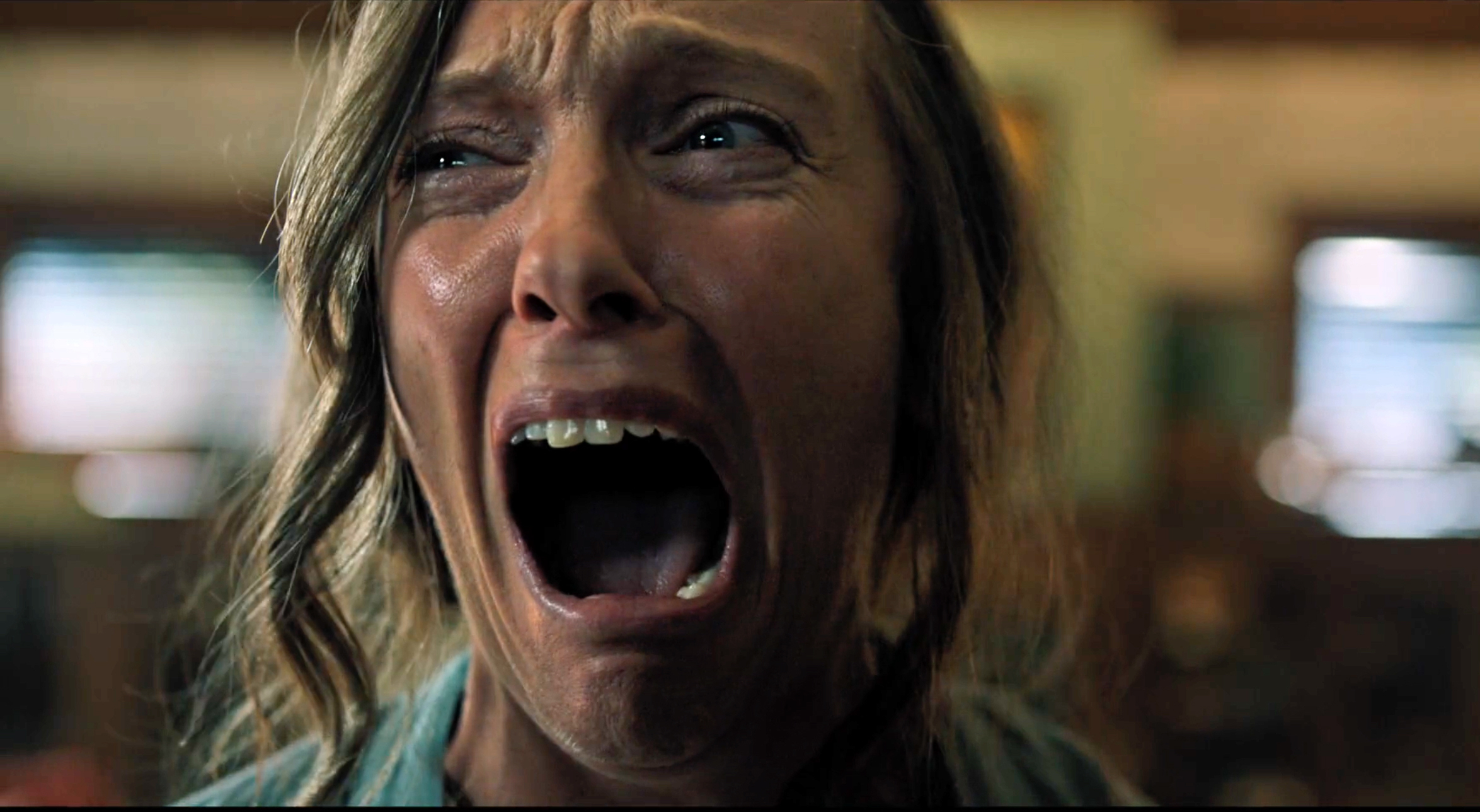 hereditary-toni-collette