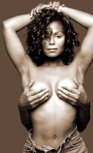janet-jackson