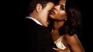 olivia pope