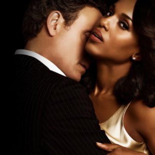olivia pope