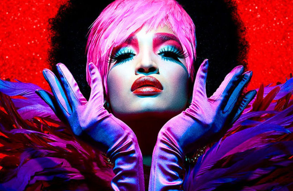 pose-musical-fx
