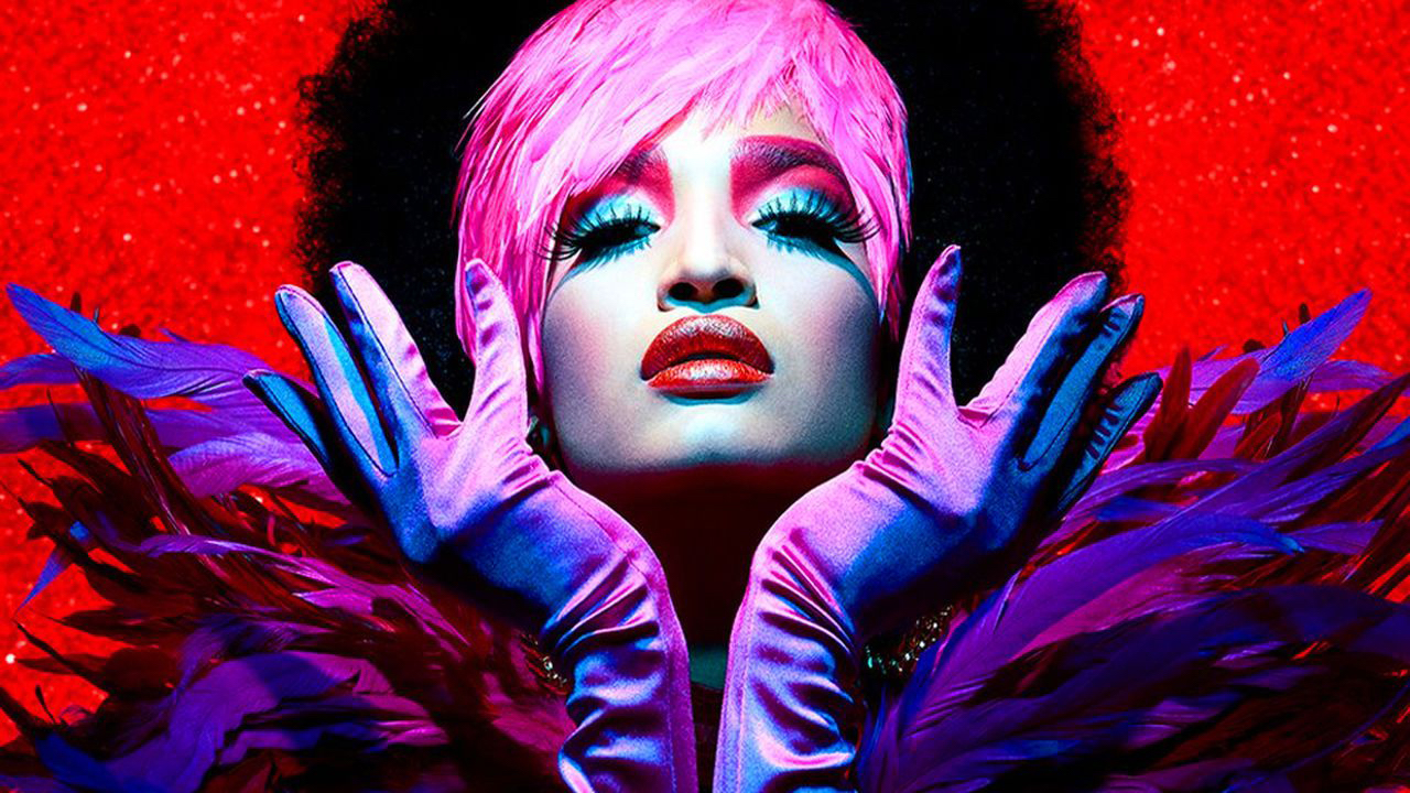 pose-musical-fx