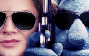 the-happytime-murders-1
