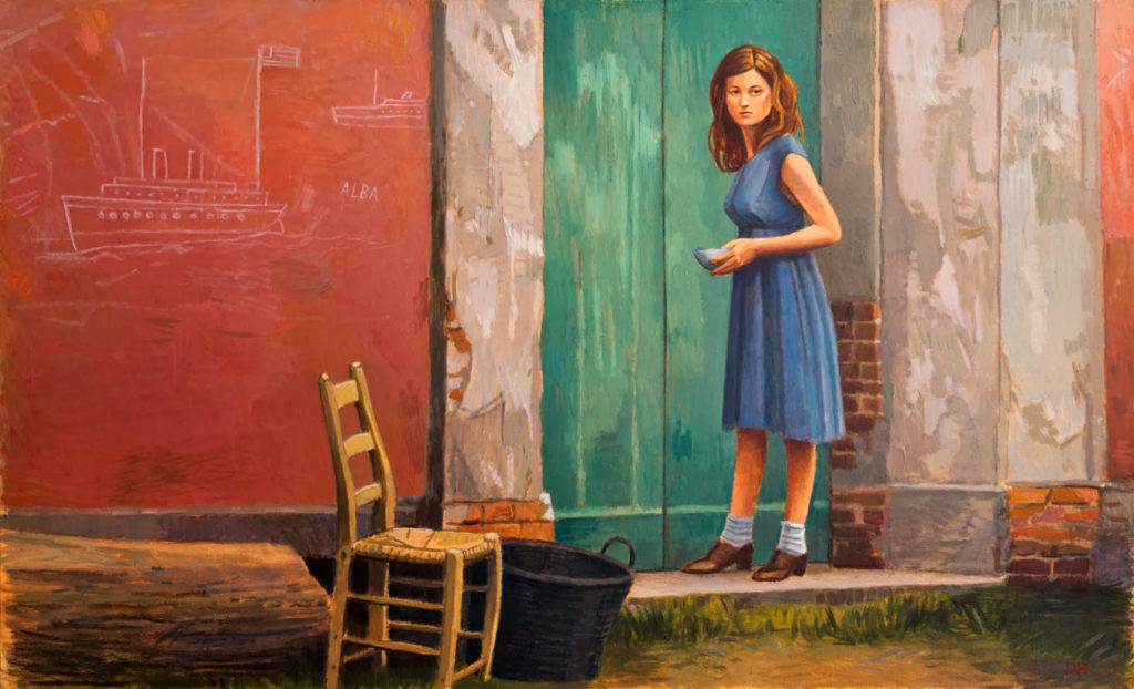 the-partisan-duncan-hannah