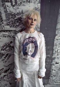vivienne-westwood-save-the-queen