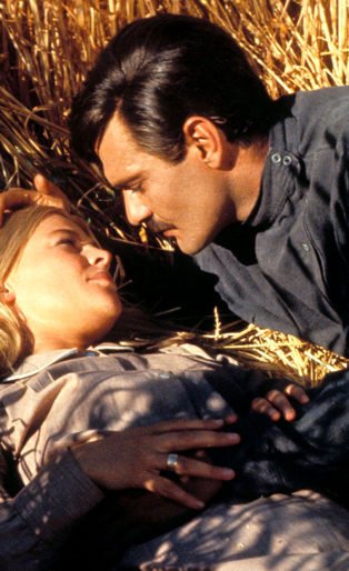 Doctor Zhivago
