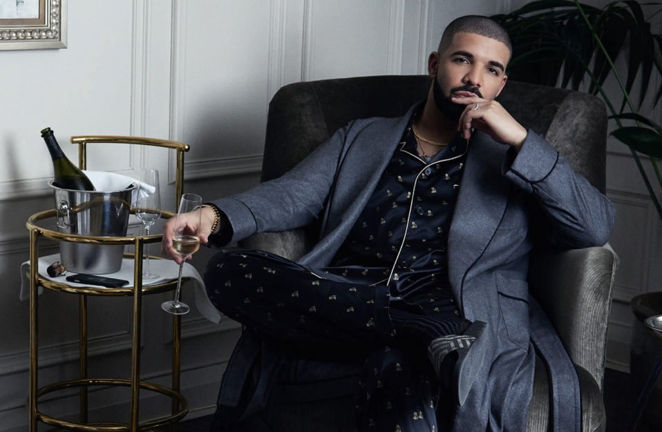 Drake_03