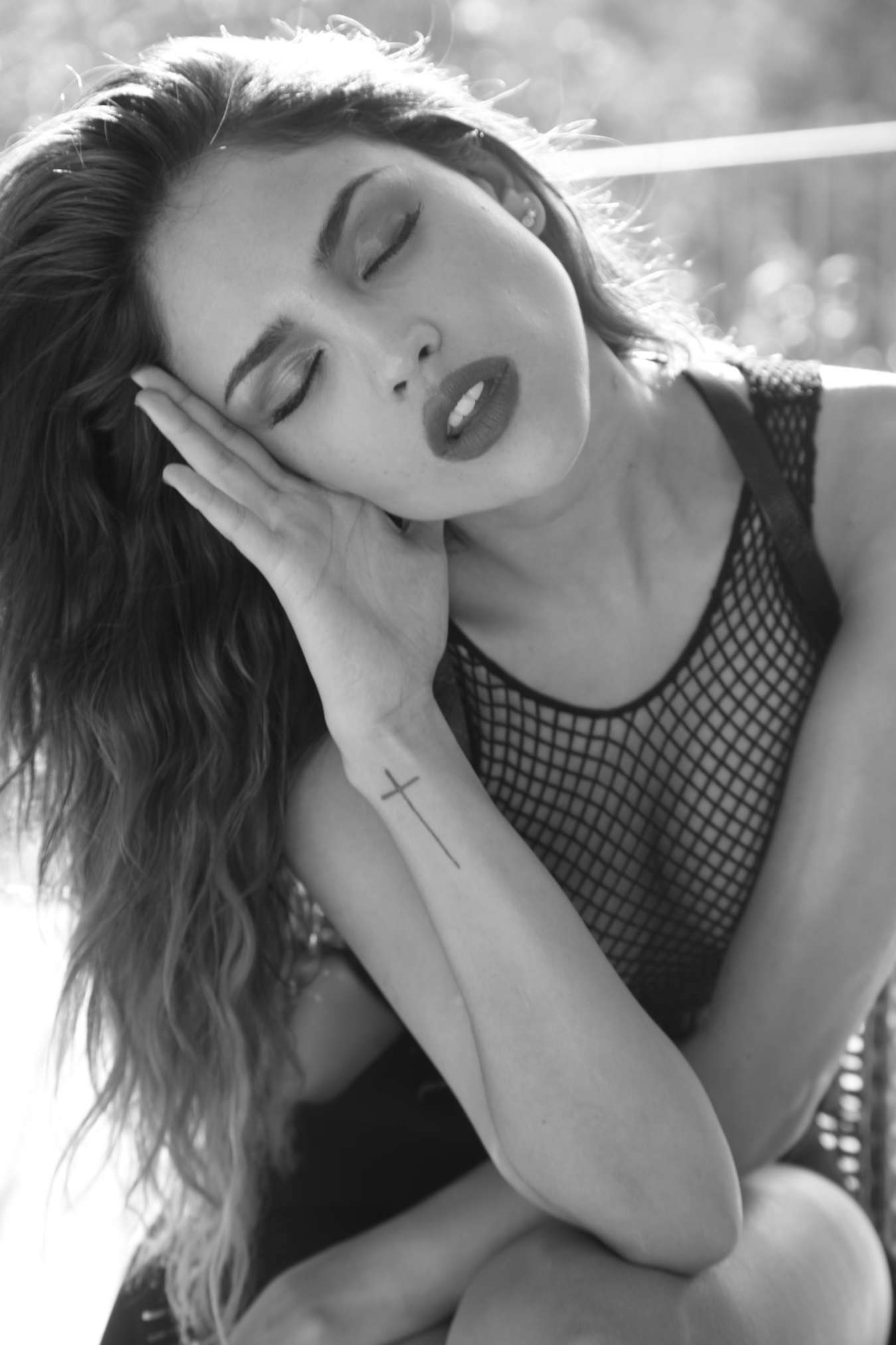 Eiza_01